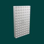 Seeding tray -Big