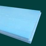 XPS Boards  5×60×125 - D.32-35