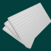 Sandwich-Panel-wall