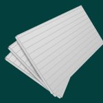 Sandwich-Panel-wall