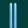 Plastic Roll (300 micron)