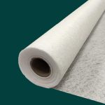 Bitutex (Al-Alyaf) Roll 300m2