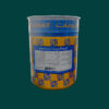 Concrete Primer Gso 16 Ltr Pail