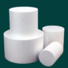 cylinders